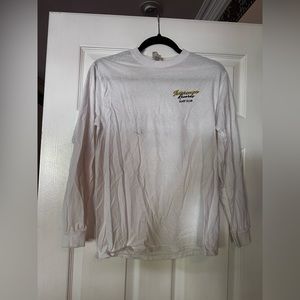 Exclusive Interscope Tshirt